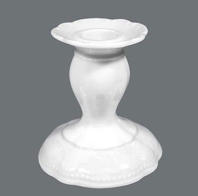 Подсвечник Salzburg