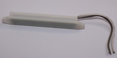 Подсветка для Cooleq SM-1 / SM-2