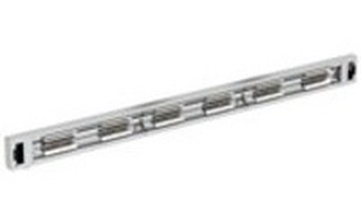 Подсветка для полки Angelo Po KIR21