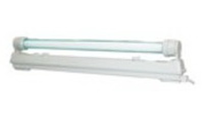 Подсветка зонта Angelo Po KL2028