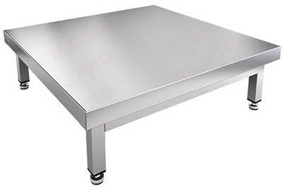 Подтоварник НСО-8/7-200