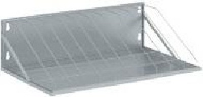 Полка для разделочных досок ПК10Д (L=600)