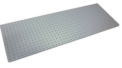 Полка для перфорированных стеллажей НП-СК-8/7 П