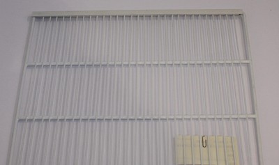 Полка сетчатая для Cooleq BC85