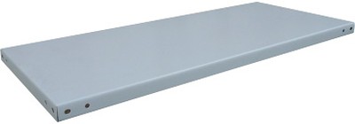 Полка для стеллажа П-9*4 (t=0,6 мм)