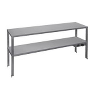 Полка тепловая настольная Финист ПТн-2 1300