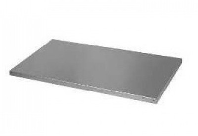 Полка для открытых столов и моек НП1-19/6