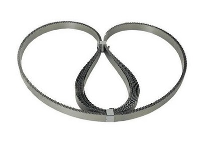 Полотно для пилы ленточной Fimar 1550