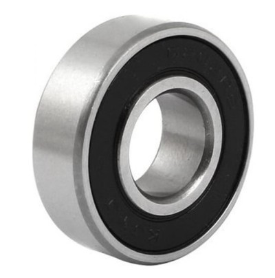 Подшипник CNIC 180312 6312 2RS 14734