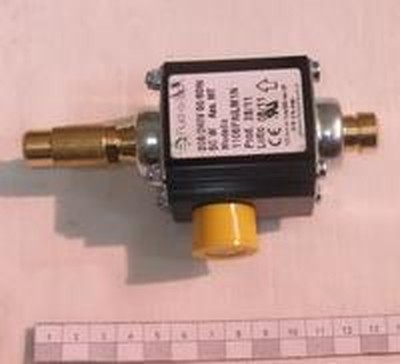 Помпа для C.M.A. COMPACT