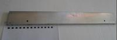 Поперечина верхняя POLAIR СВ107 2530305D