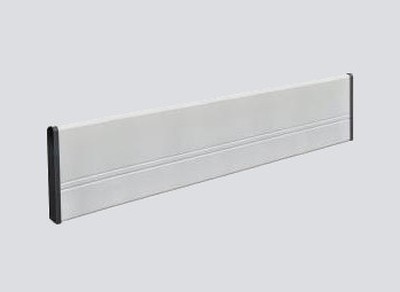 Поперечный делитель Неман 3 ОВ (L=600мм)