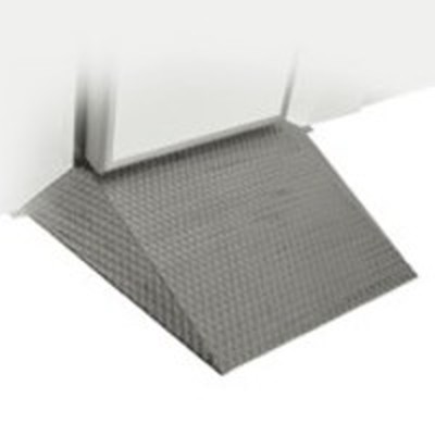 Порог Angelo Po RAMP7