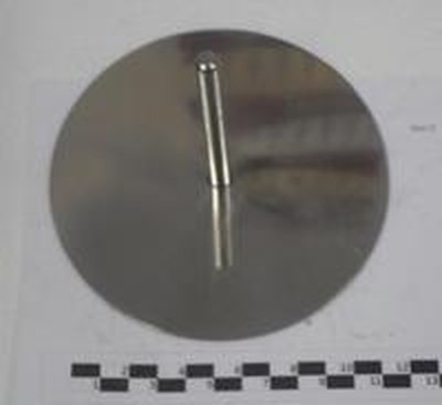 Поршень для Airhot HPP-130