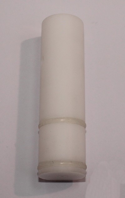 Поршень устройства подачи для Cooleq IF-1