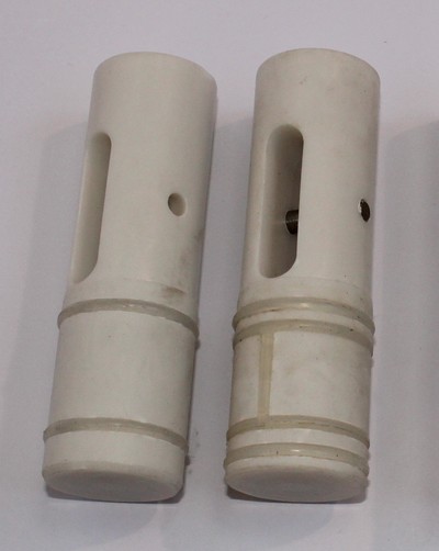 Поршень устройства подачи для Cooleq IF-3