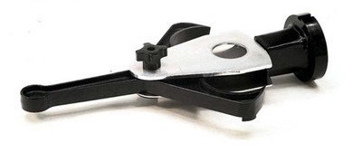 Устройство порционирования PE 542260 для Feuma T-SWF