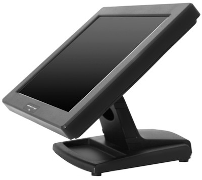 Сенсорный POS-монитор Posiflex TM-3315-B 15"