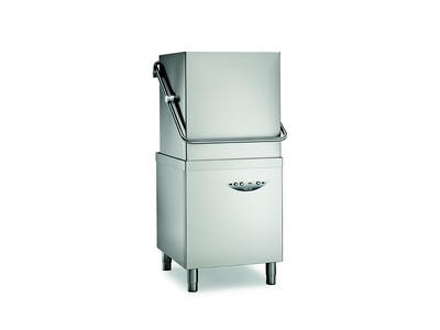 Купольная посудомоечная машина EKSI E 1050WDD