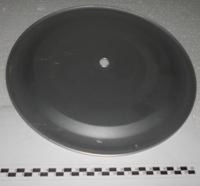 Поверхность верхняя для Indokor IR-1120