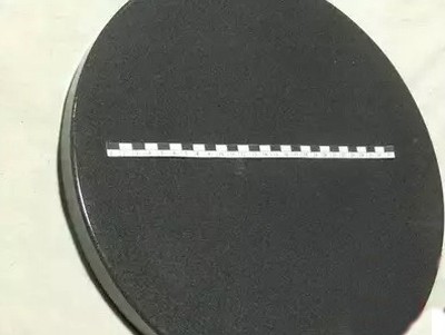 Поверхность для блинницы Roller Grill