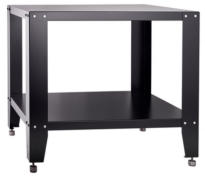 Подставка Abat ПП-4, крашеная