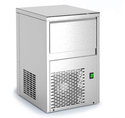 Льдогенератор Аркто ЛГК-24-1