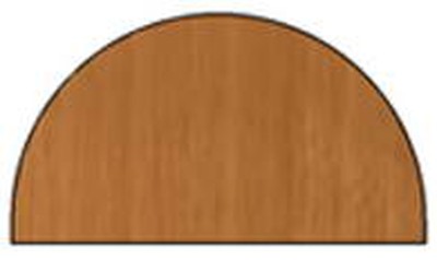 Приставка ПР-6