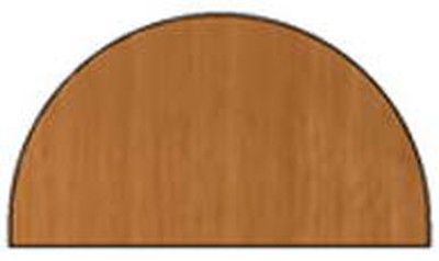 Приставка ПР-8