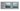 Шкаф холодильный Electrolux PR2EVPVT 121956 настенный