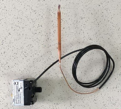 Предохранитель бойлера Retigo EA04-0011