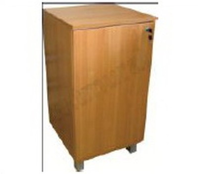 Прилавок рабочий (тумба) НЕБО