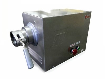 Привод ПМ (приводной механизм к УКМ)