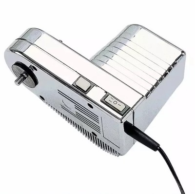 Электропровод для тестораскаток Pasta di casa QM