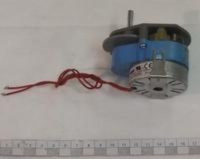 Программатор для Angelo Po FX61E1