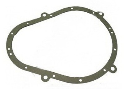 Прокладка МИМ-600 17.003