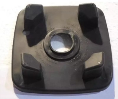 Прокладка резиновая для JAU BL-1500