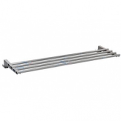 Направляющая линии "Патша" 1500 мм в сборе (ЭМК70М-30-01СБ)