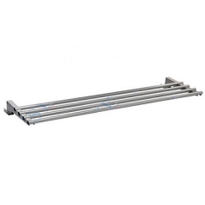 Направляющая линии "Премьер" 1500 мм в сборе (ЭМК70Т.1022.21.00.000-01СБ)