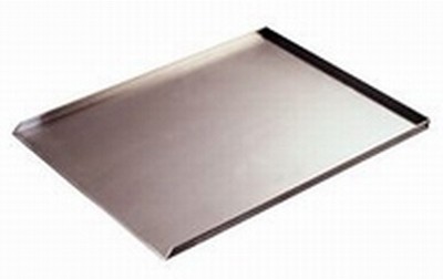 Противень 600*400*30 (э)