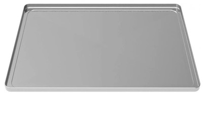 Противень алюминиевый Unox TG 405 600X400