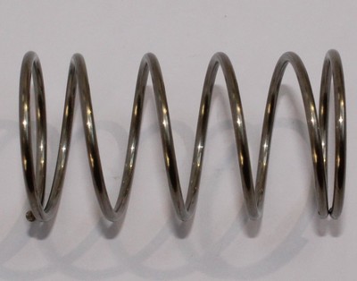 Пружина для Cooleq JD-1 / JD-2