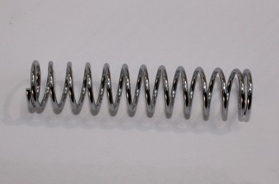 Пружина для Cooleq SM-1 / SM-2