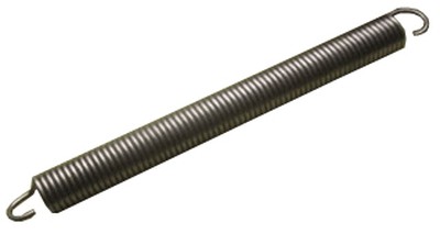 Пружина POLAIR двери-купе для ШХ 1,0 купе УН 45012000400D