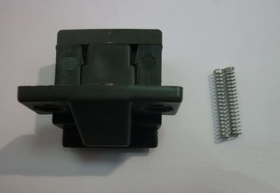 Пружина Unox KVM2042A