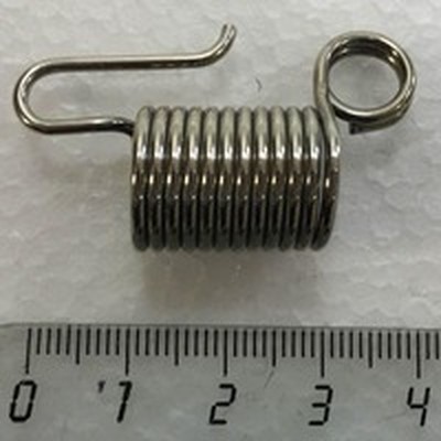 Пружина для Gastromix B 5 ECO