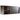 Шкаф настенный Electrolux PS1800LC 132745