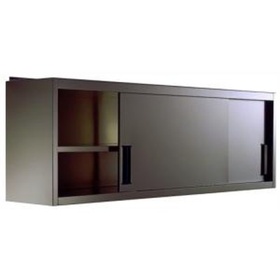 Шкаф настенный Electrolux PS1800LC 132745