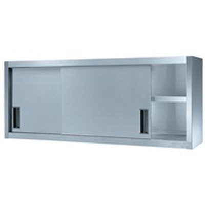 Шкаф настенный Electrolux PS1600LC 132744