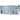 Шкаф настенный Electrolux PSS1000LC 132746